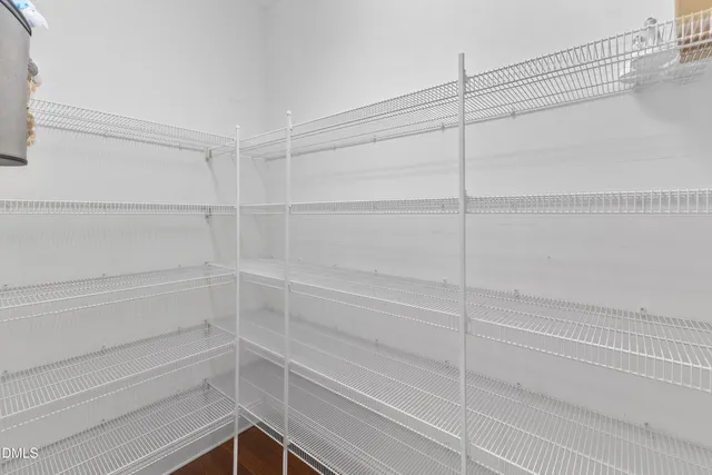 $585,000 | 2124 Karns Place, Raleigh, NC 27614