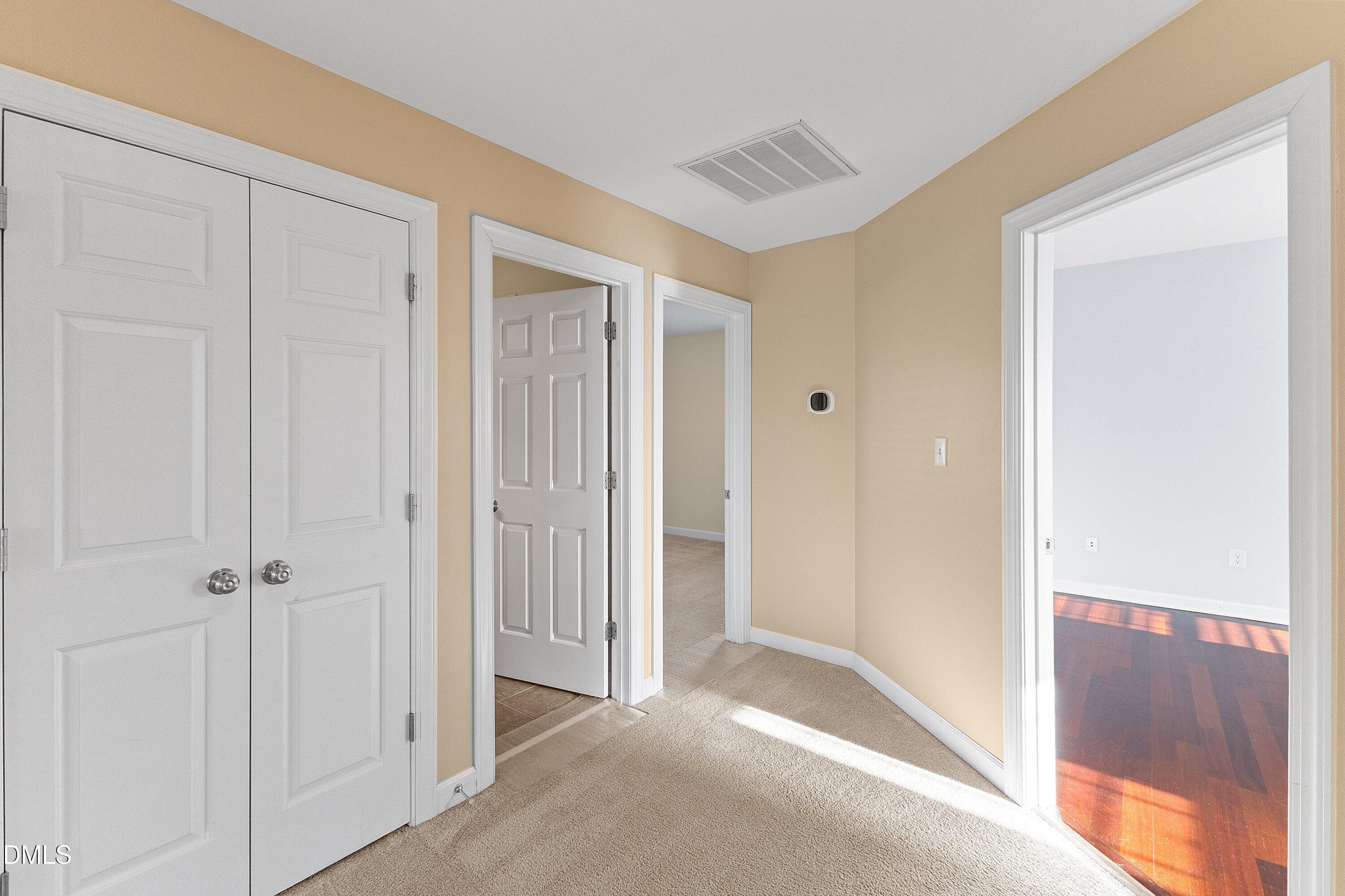 2124 Karns Place Raleigh, NC 27614 - Photo 32 of 74 33-2124 Karns Pl_1498