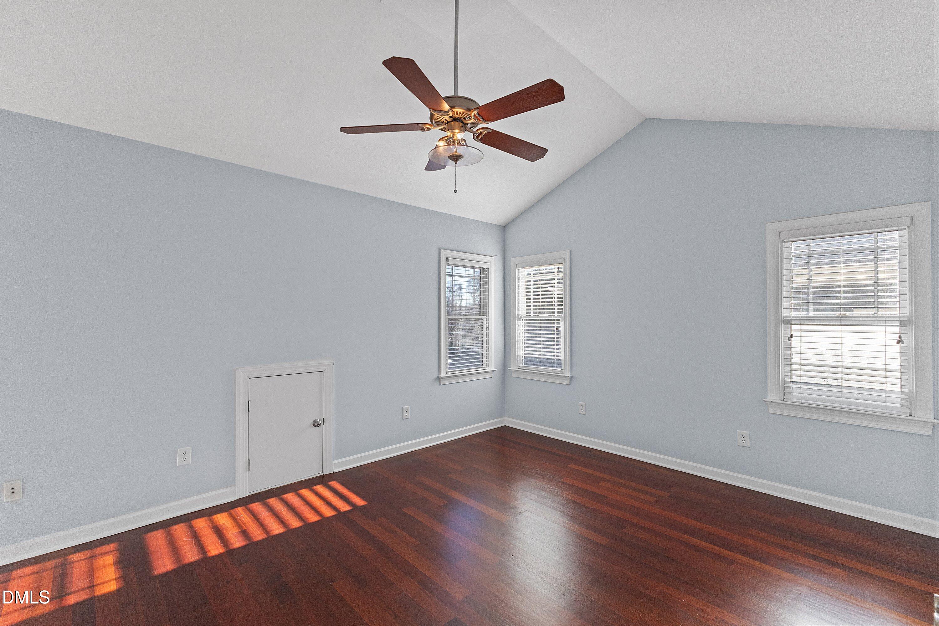 2124 Karns Place Raleigh, NC 27614 - Photo 33 of 74 34-2124 Karns Pl_1503