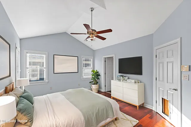 $585,000 | 2124 Karns Place, Raleigh, NC 27614