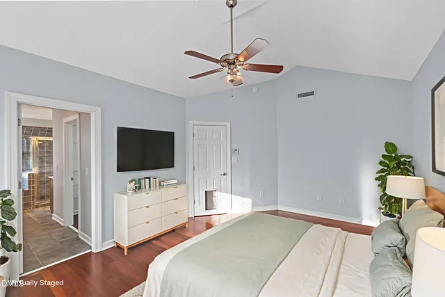 $585,000 | 2124 Karns Place, Raleigh, NC 27614