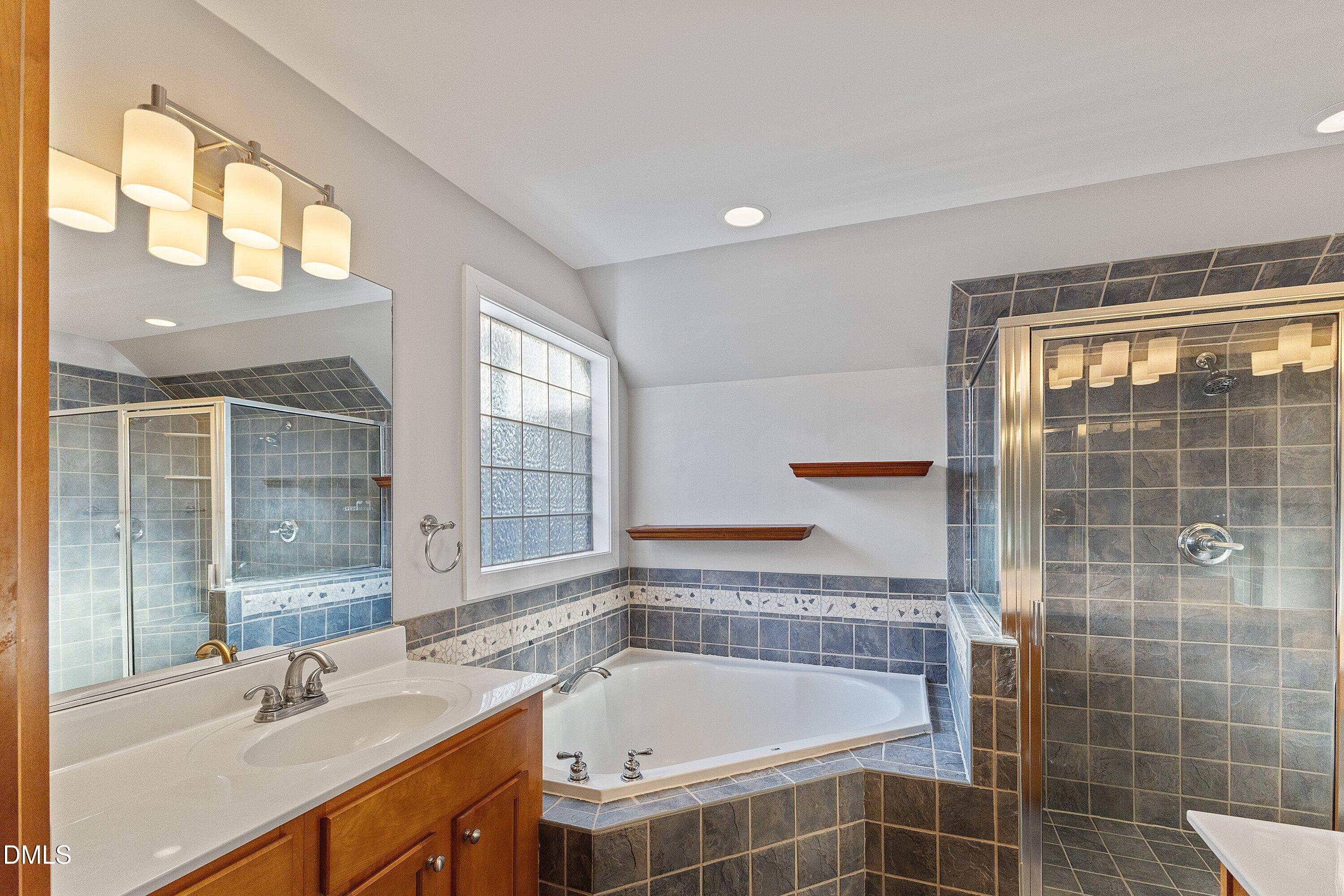 2124 Karns Place Raleigh, NC 27614 - Photo 38 of 74 37-2124 Karns Pl_1518