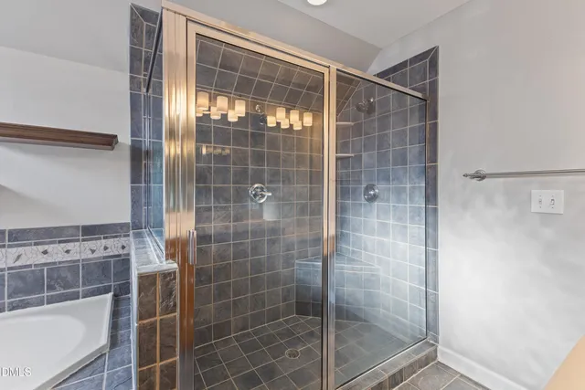 $585,000 | 2124 Karns Place, Raleigh, NC 27614