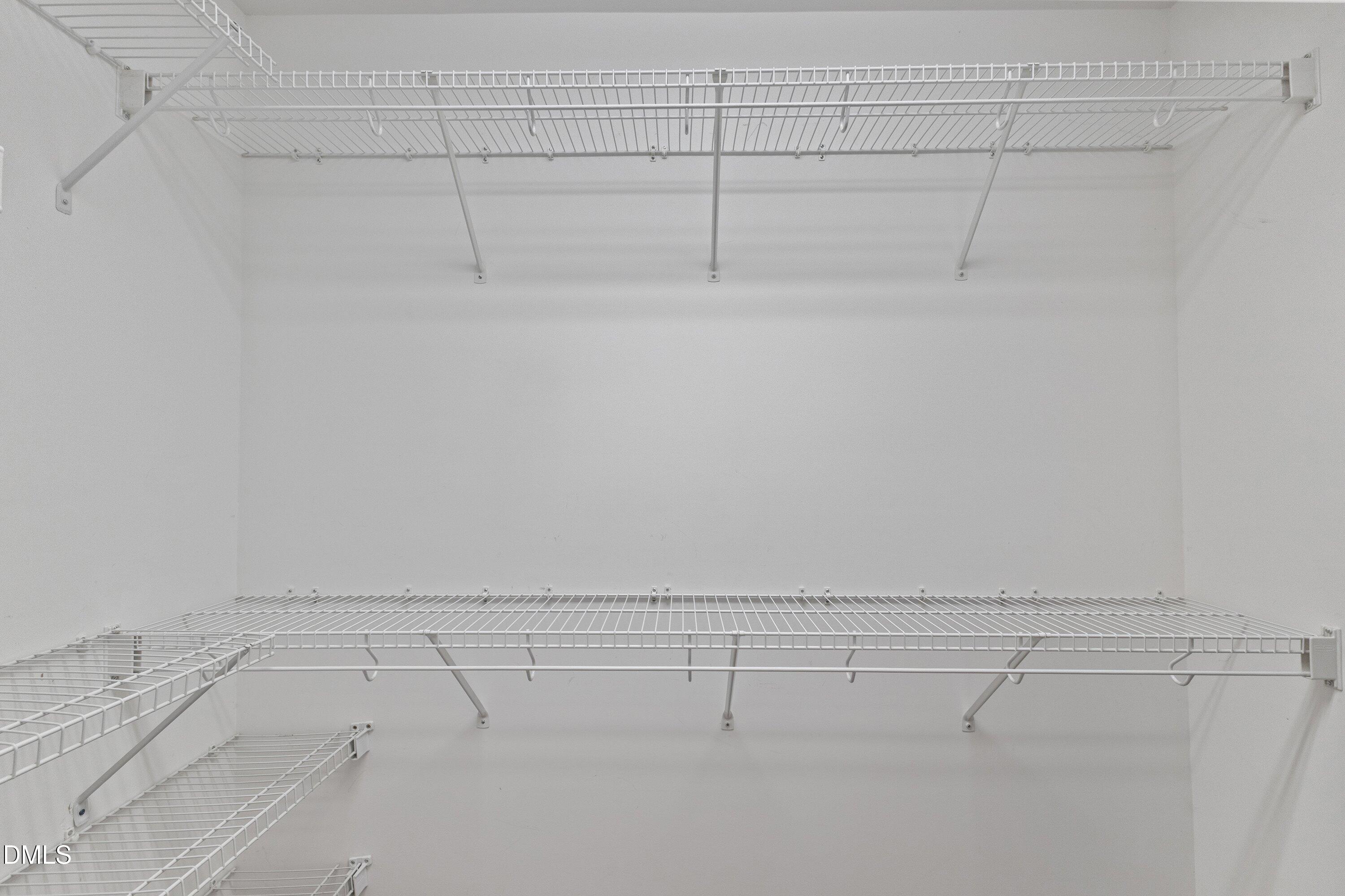 2124 Karns Place Raleigh, NC 27614 - Photo 43 of 74 42-2124 Karns Pl_1543