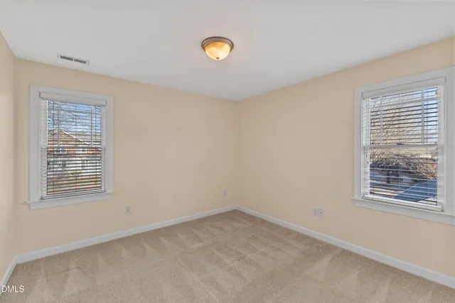 $585,000 | 2124 Karns Place, Raleigh, NC 27614