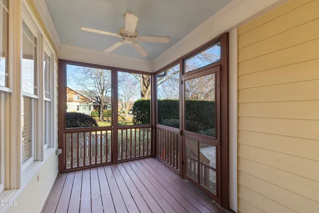 $585,000 | 2124 Karns Place, Raleigh, NC 27614