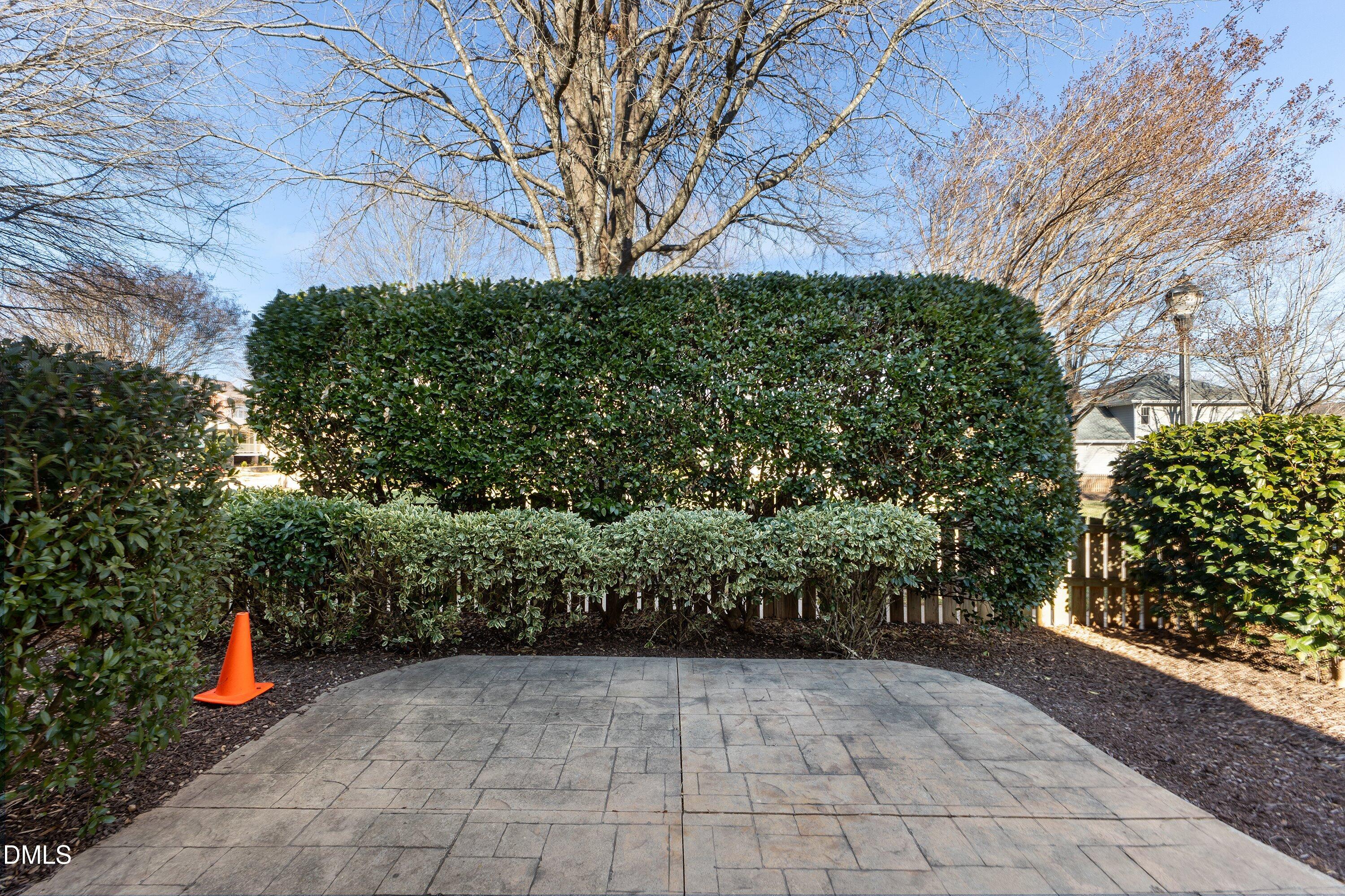 2124 Karns Place Raleigh, NC 27614 - Photo 52 of 74 32-2124 Karns Pl_1468