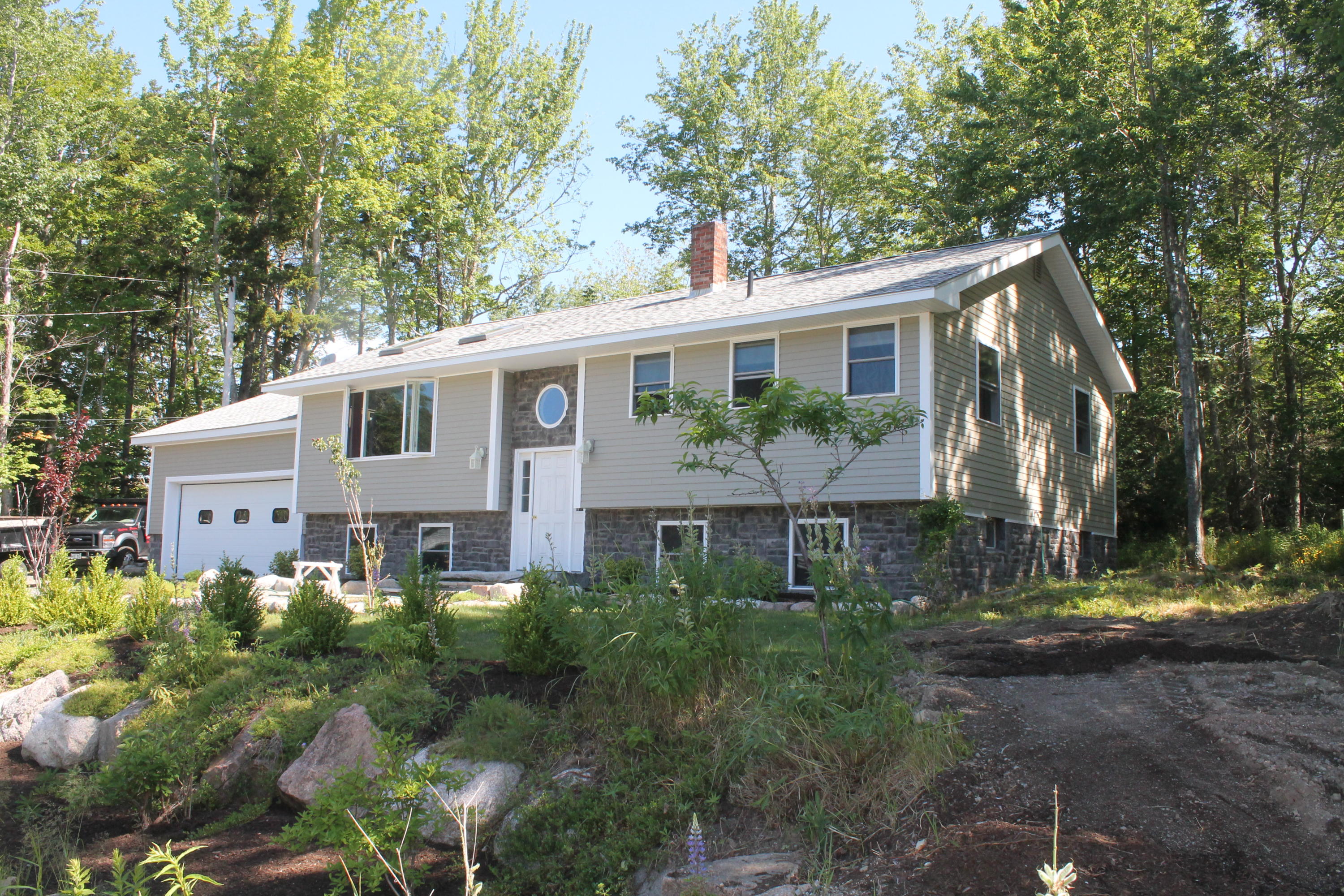 27 Millbrook Road Northeast Harbor, ME 04662 - Photo 3 of 11 IMG_1296