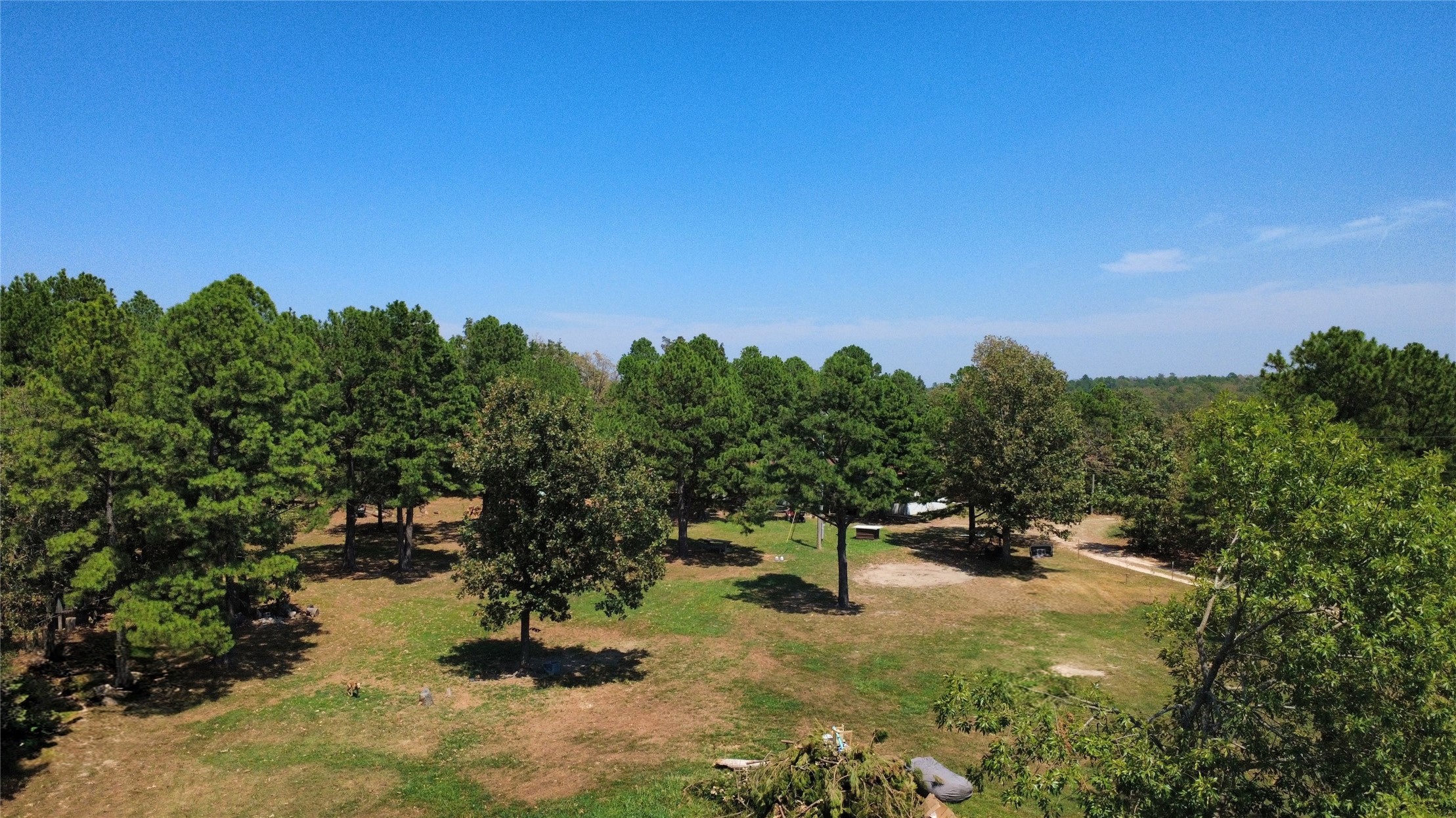 23884 East 808 Road Welling, OK 74471 - Photo 77 of 79 Gallery Image 77