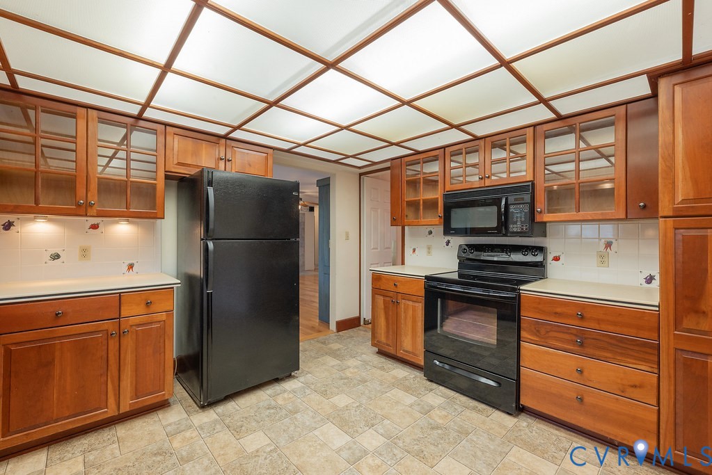 379 Norwood Church Road Lancaster, VA 22503 - Photo 11 of 40