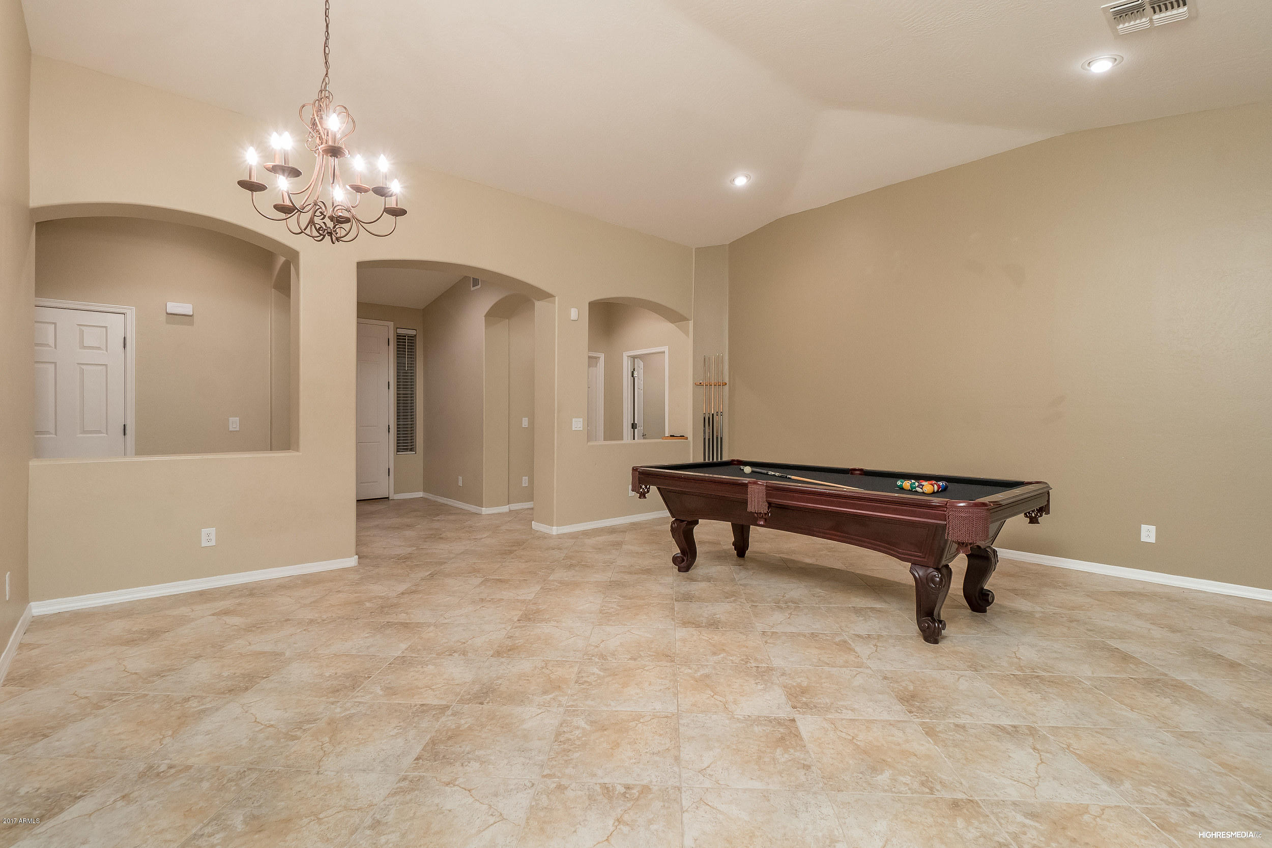 3243 East Blue Ridge Way Gilbert, AZ 85298 - Photo 7 of 18 HRM1642_web