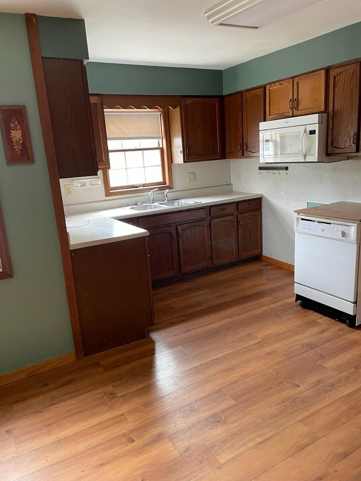 6055 South Coldwater Road Blanchard, MI 49310 - Photo 15 of 20