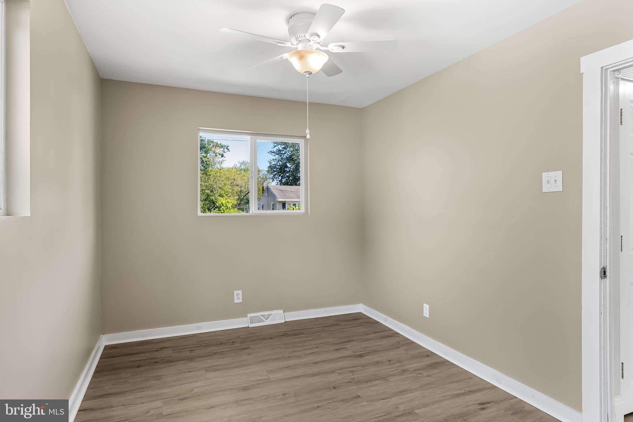 26 Boswell Road Marlton, NJ 08053 - Photo 22 of 30 Gallery Image 22