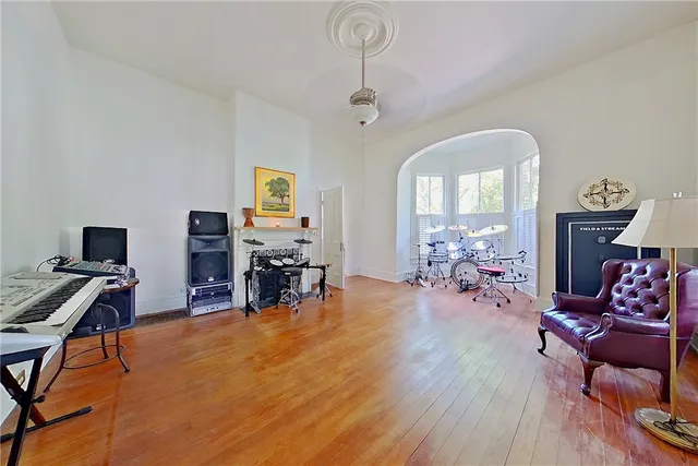 $650,000 | 903 Dartmouth Street, Brunswick, GA 31520