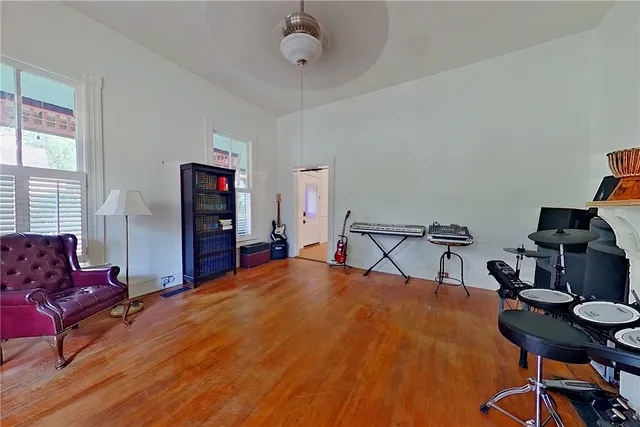 $650,000 | 903 Dartmouth Street, Brunswick, GA 31520