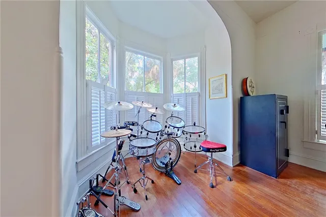 $650,000 | 903 Dartmouth Street, Brunswick, GA 31520