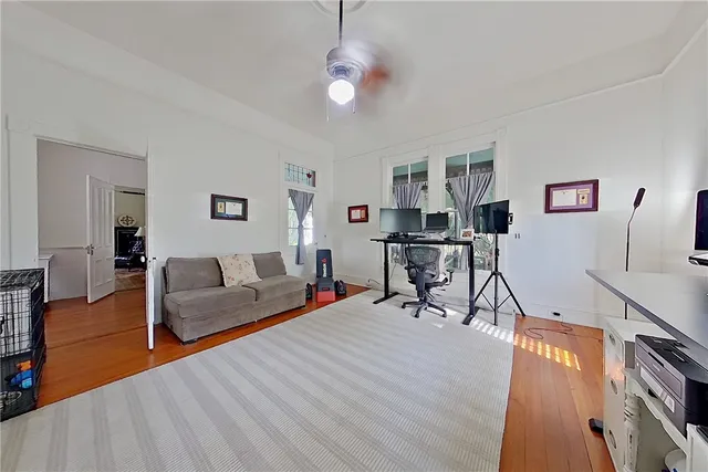 $650,000 | 903 Dartmouth Street, Brunswick, GA 31520