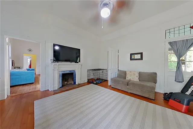 $650,000 | 903 Dartmouth Street, Brunswick, GA 31520