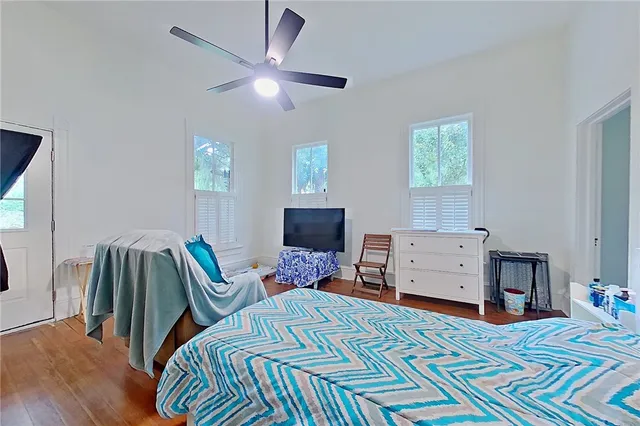 $650,000 | 903 Dartmouth Street, Brunswick, GA 31520