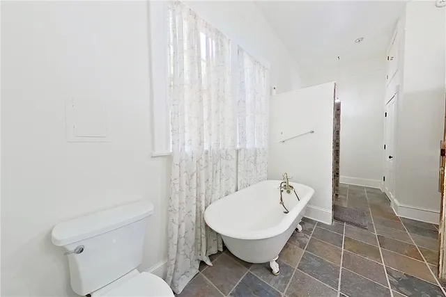 $650,000 | 903 Dartmouth Street, Brunswick, GA 31520