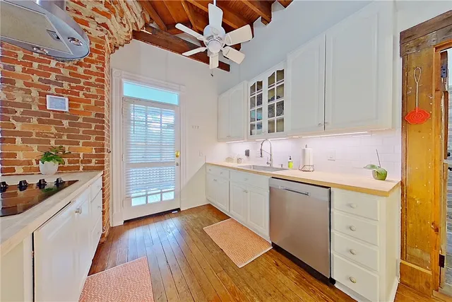 $650,000 | 903 Dartmouth Street, Brunswick, GA 31520