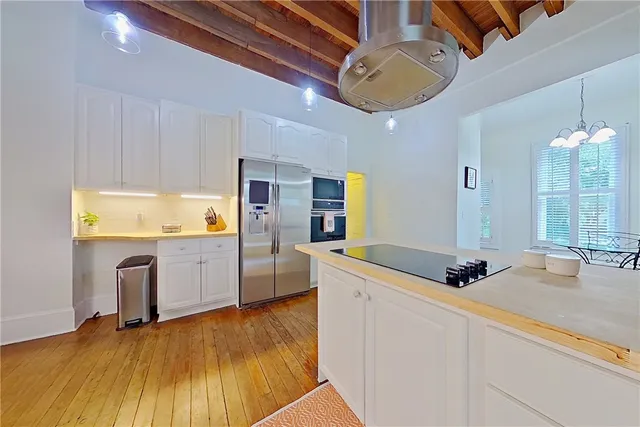 $650,000 | 903 Dartmouth Street, Brunswick, GA 31520