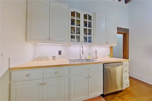 $650,000 | 903 Dartmouth Street, Brunswick, GA 31520