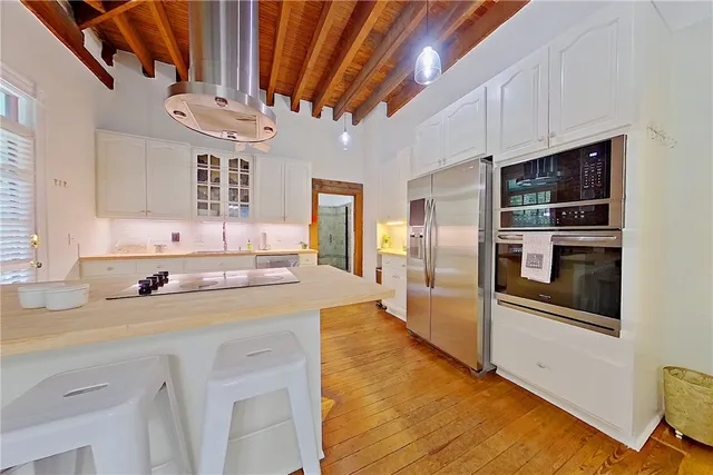 $650,000 | 903 Dartmouth Street, Brunswick, GA 31520