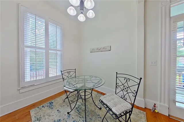 $650,000 | 903 Dartmouth Street, Brunswick, GA 31520