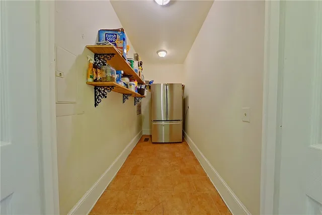 $650,000 | 903 Dartmouth Street, Brunswick, GA 31520