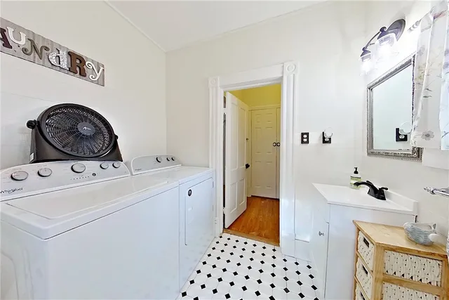 $650,000 | 903 Dartmouth Street, Brunswick, GA 31520