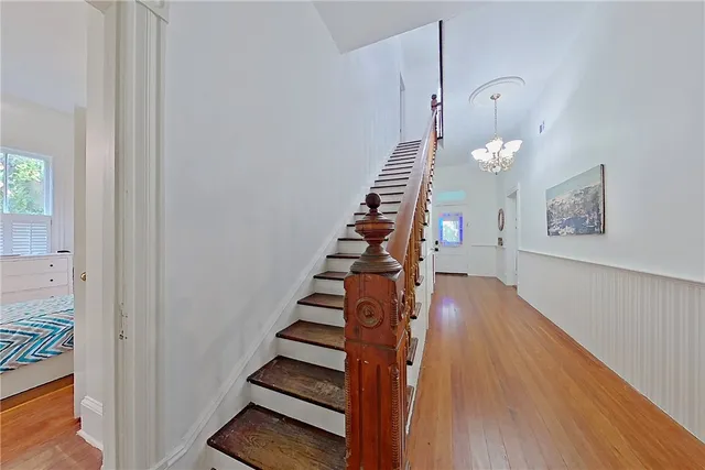 $650,000 | 903 Dartmouth Street, Brunswick, GA 31520