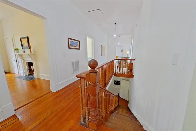 $650,000 | 903 Dartmouth Street, Brunswick, GA 31520