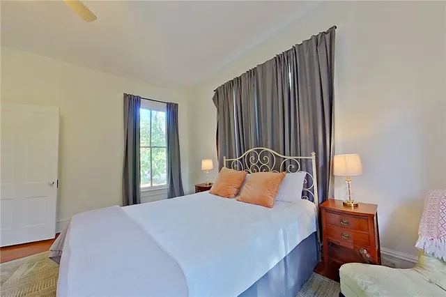 $650,000 | 903 Dartmouth Street, Brunswick, GA 31520