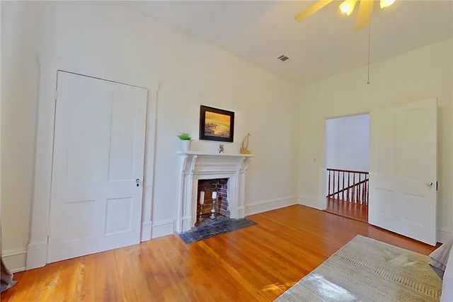 $650,000 | 903 Dartmouth Street, Brunswick, GA 31520