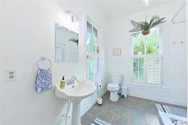 $650,000 | 903 Dartmouth Street, Brunswick, GA 31520