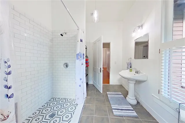 $650,000 | 903 Dartmouth Street, Brunswick, GA 31520