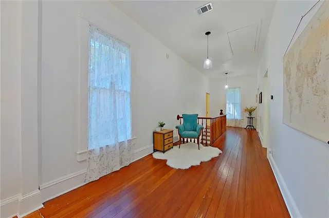 $650,000 | 903 Dartmouth Street, Brunswick, GA 31520