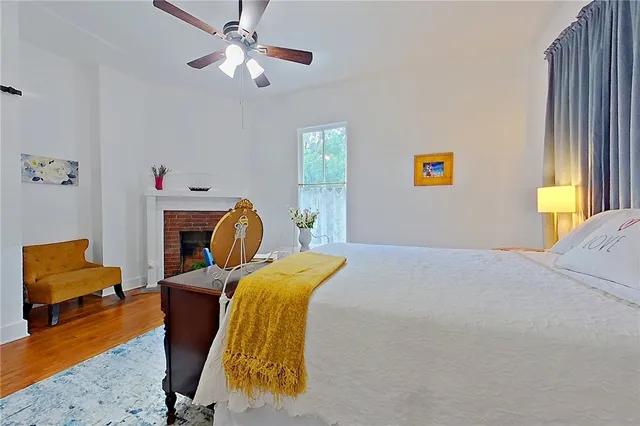 $650,000 | 903 Dartmouth Street, Brunswick, GA 31520