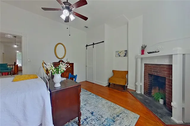 $650,000 | 903 Dartmouth Street, Brunswick, GA 31520