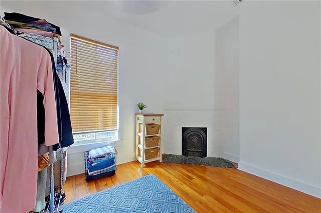 $650,000 | 903 Dartmouth Street, Brunswick, GA 31520