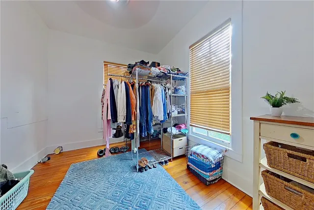 $650,000 | 903 Dartmouth Street, Brunswick, GA 31520