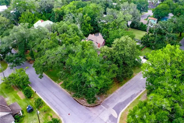 $650,000 | 903 Dartmouth Street, Brunswick, GA 31520