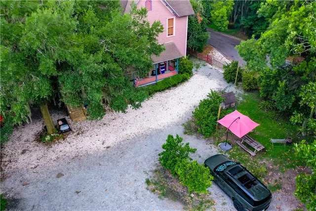 $650,000 | 903 Dartmouth Street, Brunswick, GA 31520