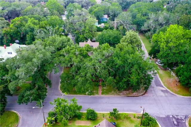 $650,000 | 903 Dartmouth Street, Brunswick, GA 31520