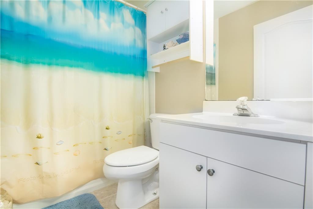 2497 Southwest Regency Road Stuart, FL 34997 - Photo 13 of 44 Gallery Image 13
