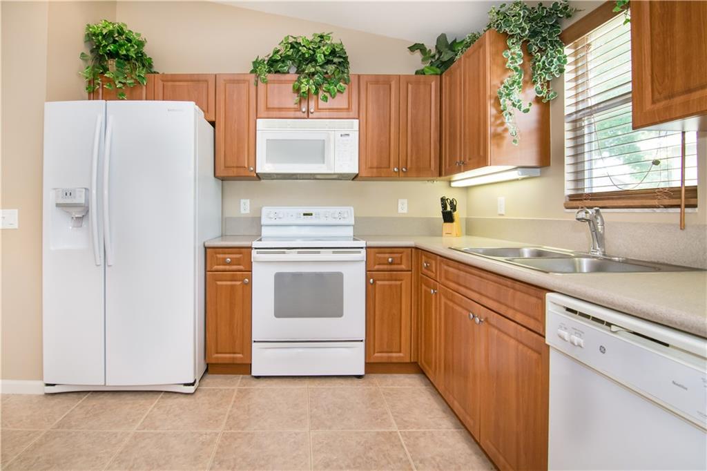 2497 Southwest Regency Road Stuart, FL 34997 - Photo 23 of 44 Gallery Image 23