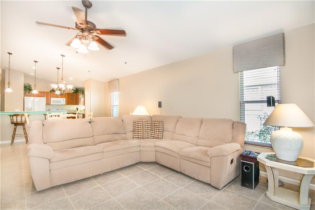2497 Southwest Regency Road Stuart, FL 34997 - Photo 24 of 44 Gallery Image 24