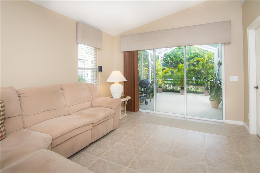 2497 Southwest Regency Road Stuart, FL 34997 - Photo 26 of 44 Gallery Image 26