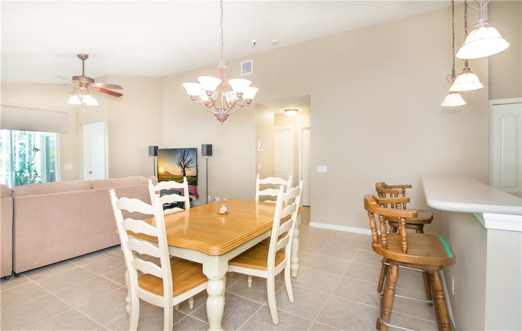 2497 Southwest Regency Road Stuart, FL 34997 - Photo 28 of 44 Gallery Image 28
